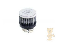 Universalluftfilter K&N